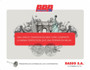 Imagen de VALVULA ADMISION ROVER 214/414 MOTOR 14K16